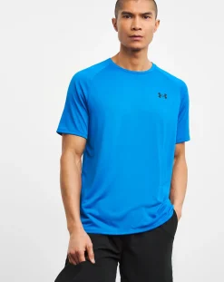 Under Armour Tech 2.0 Short Sleeve T-Shirt