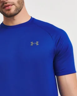 Under Armour Tech 2.0 Short Sleeve T-Shirt
