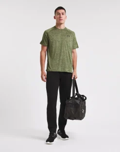 Under Armour Tech 2.0 SS T-Shirt