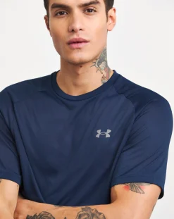 Under Armour Tech 2.0 T-Shirt
