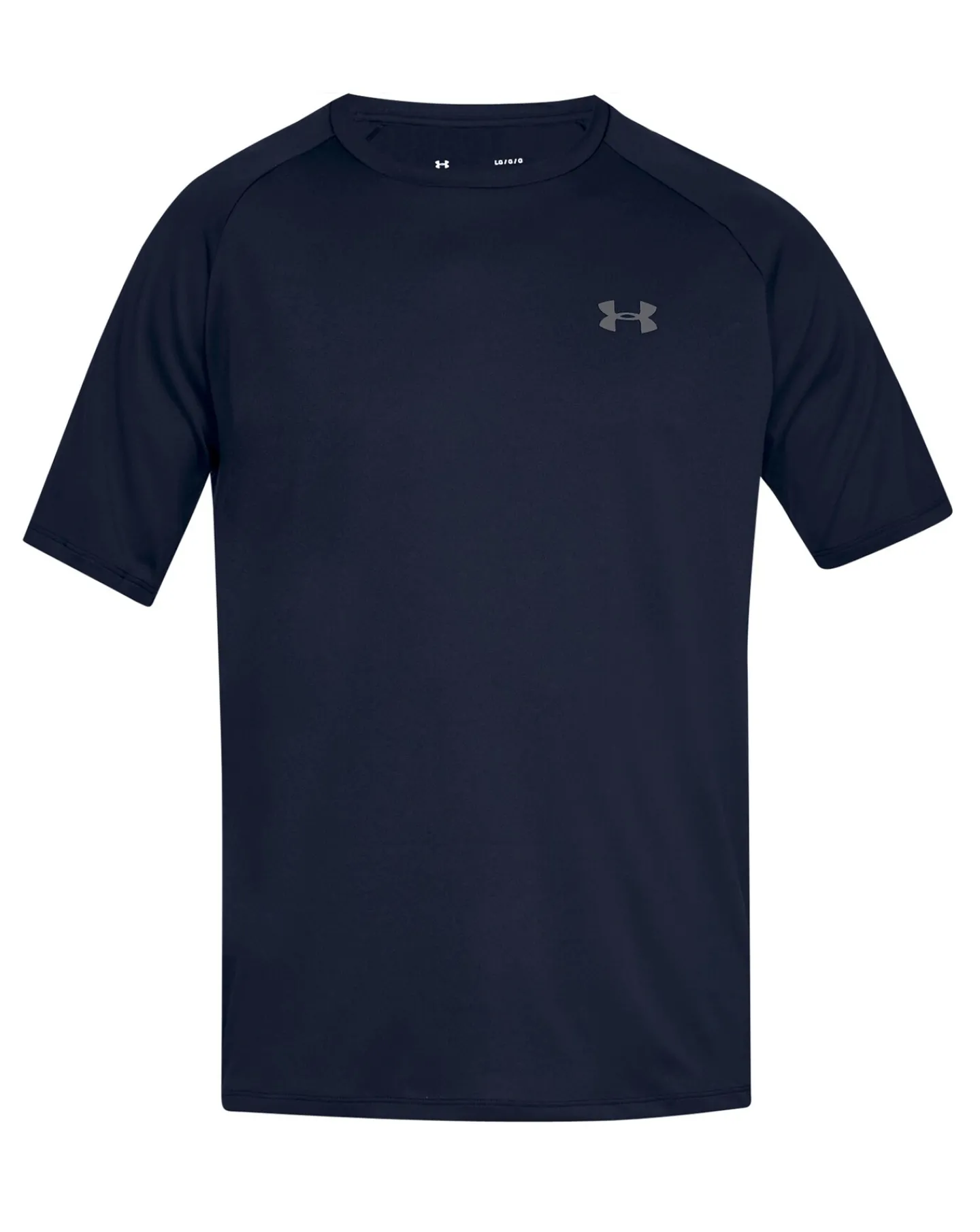 Under Armour Tech 2.0 T-Shirt