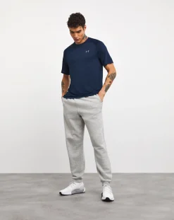 Under Armour Tech 2.0 T-Shirt