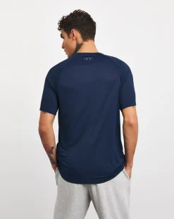 Under Armour Tech 2.0 T-Shirt