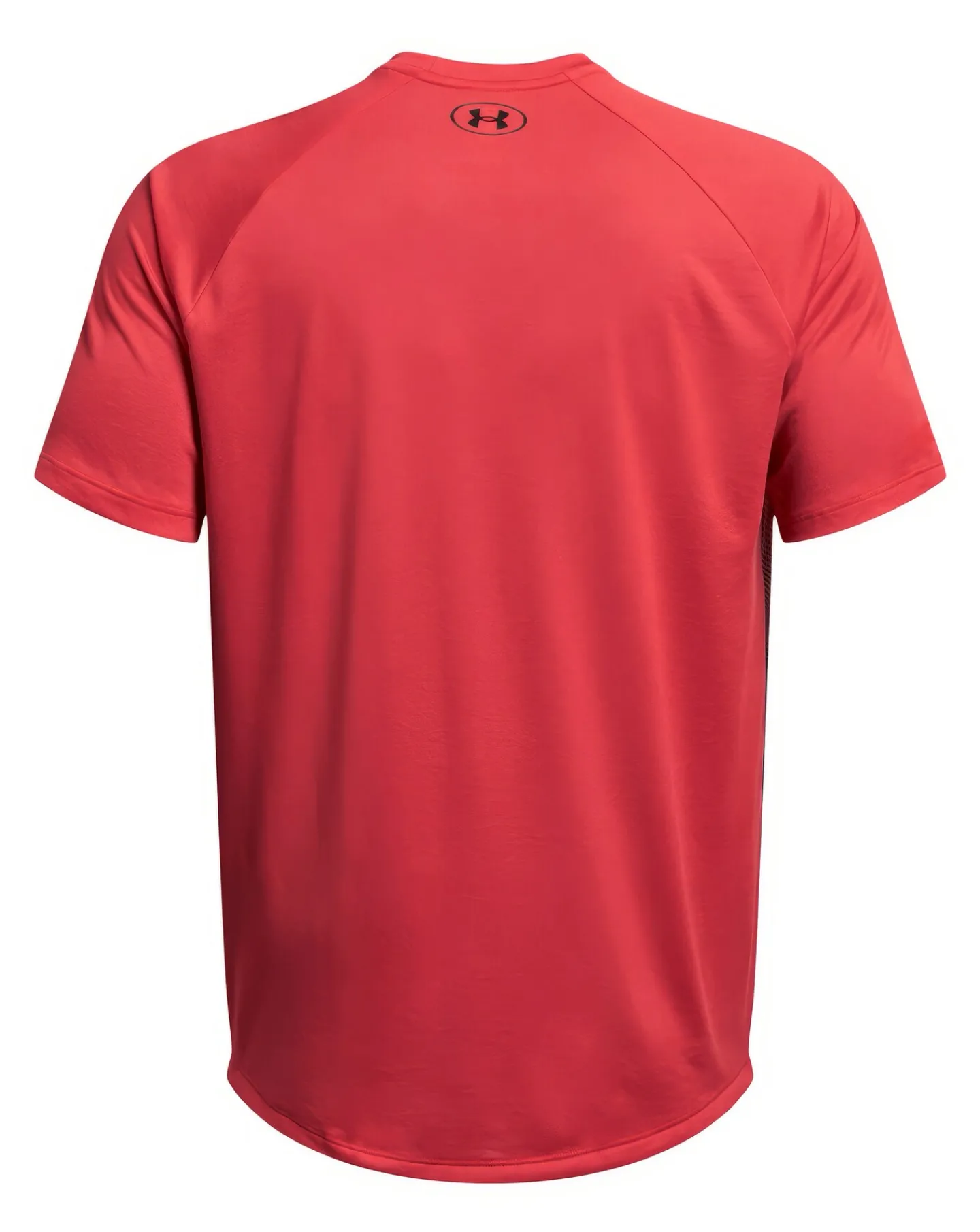 Under Armour Tech Fade Short Sleeve T-Shirt