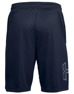 Under Armour Tech Graphic Short