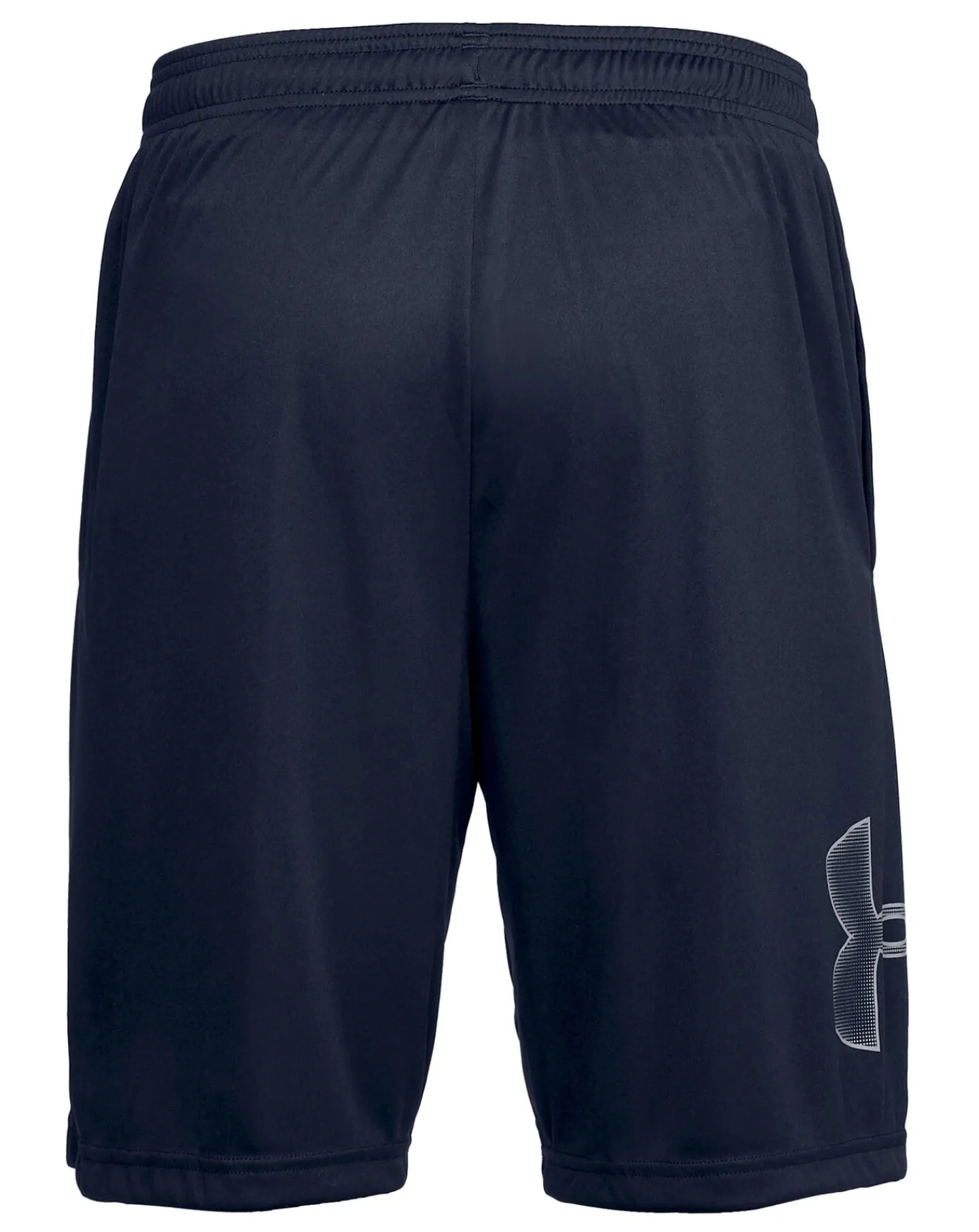 Under Armour Tech Graphic Short