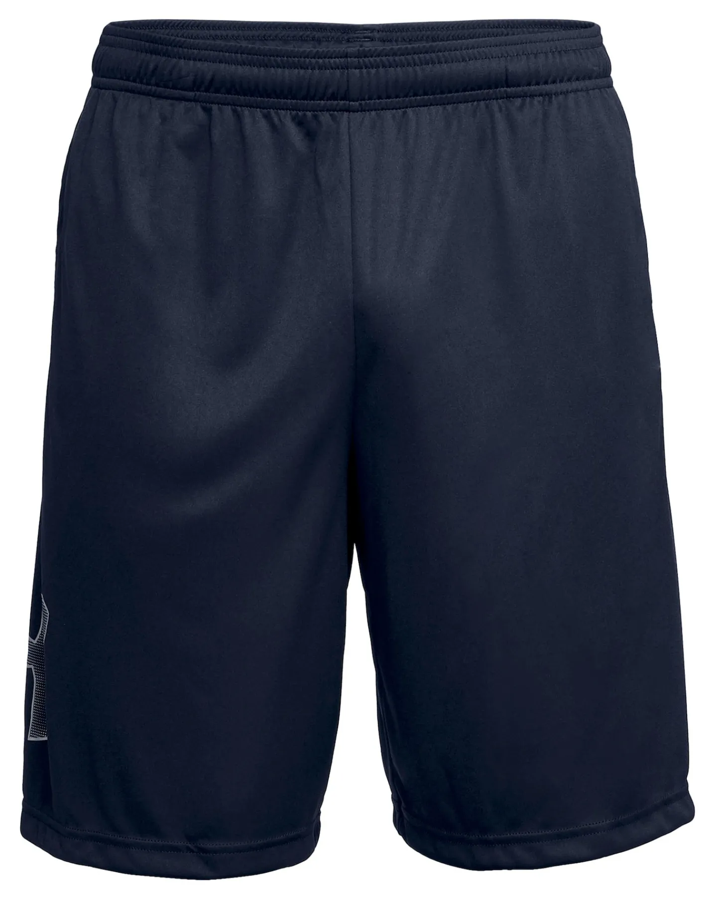 Under Armour Tech Graphic Short