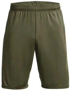Under Armour Tech Graphic Short