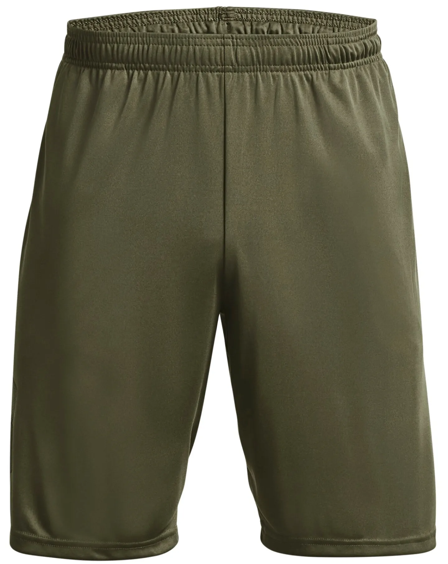 Under Armour Tech Graphic Short