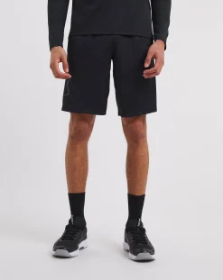Under Armour Tech Graphic Short