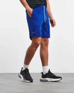 Under Armour Tech Mesh Shorts