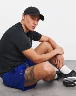 Under Armour Tech Mesh Shorts