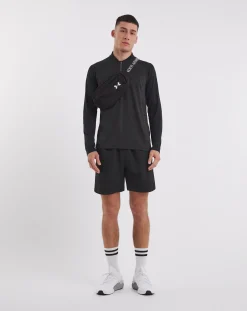 Under Armour Tech Novelty 1/4 Zip