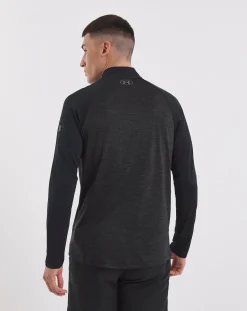 Under Armour Tech Novelty 1/4 Zip