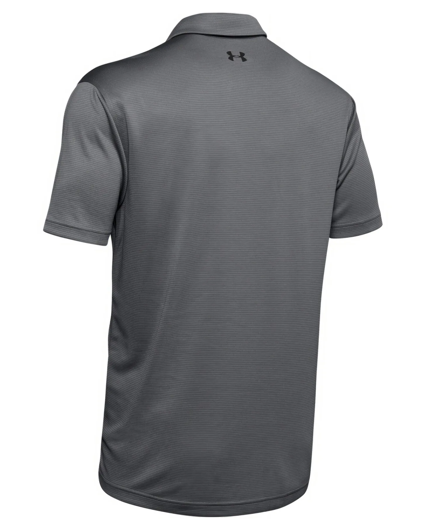 Under Armour Tech Short Sleeve Polo