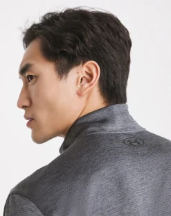 Under Armour Tech Vent 1/2 Zip