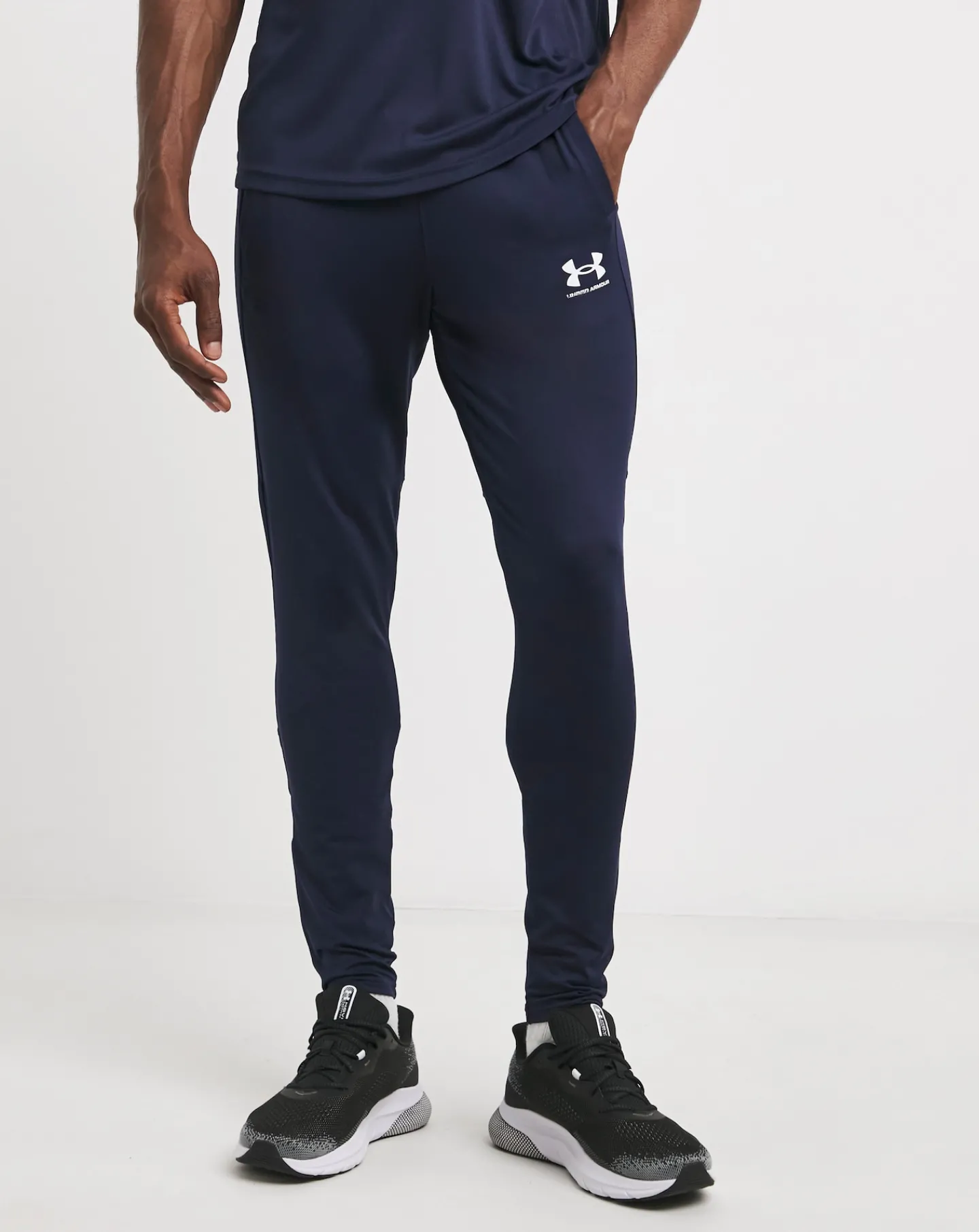 Under Armour Training Pants