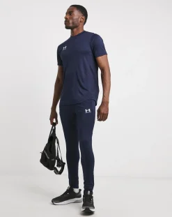 Under Armour Training Pants
