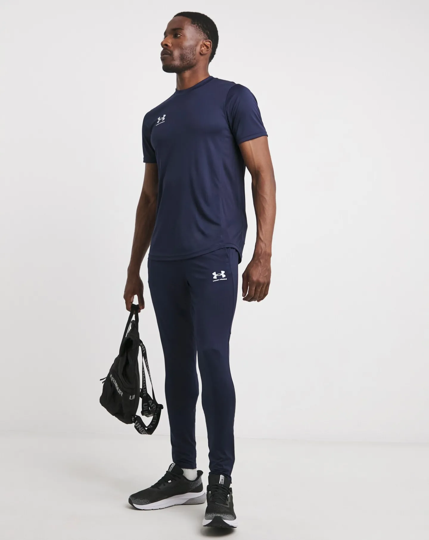 Under Armour Training Pants