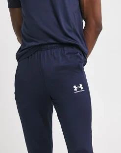 Under Armour Training Pants