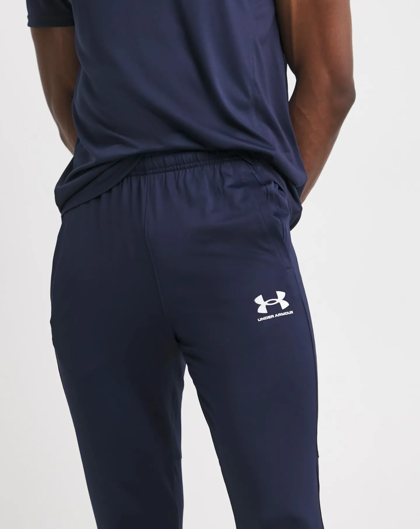 Under Armour Training Pants