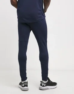 Under Armour Training Pants
