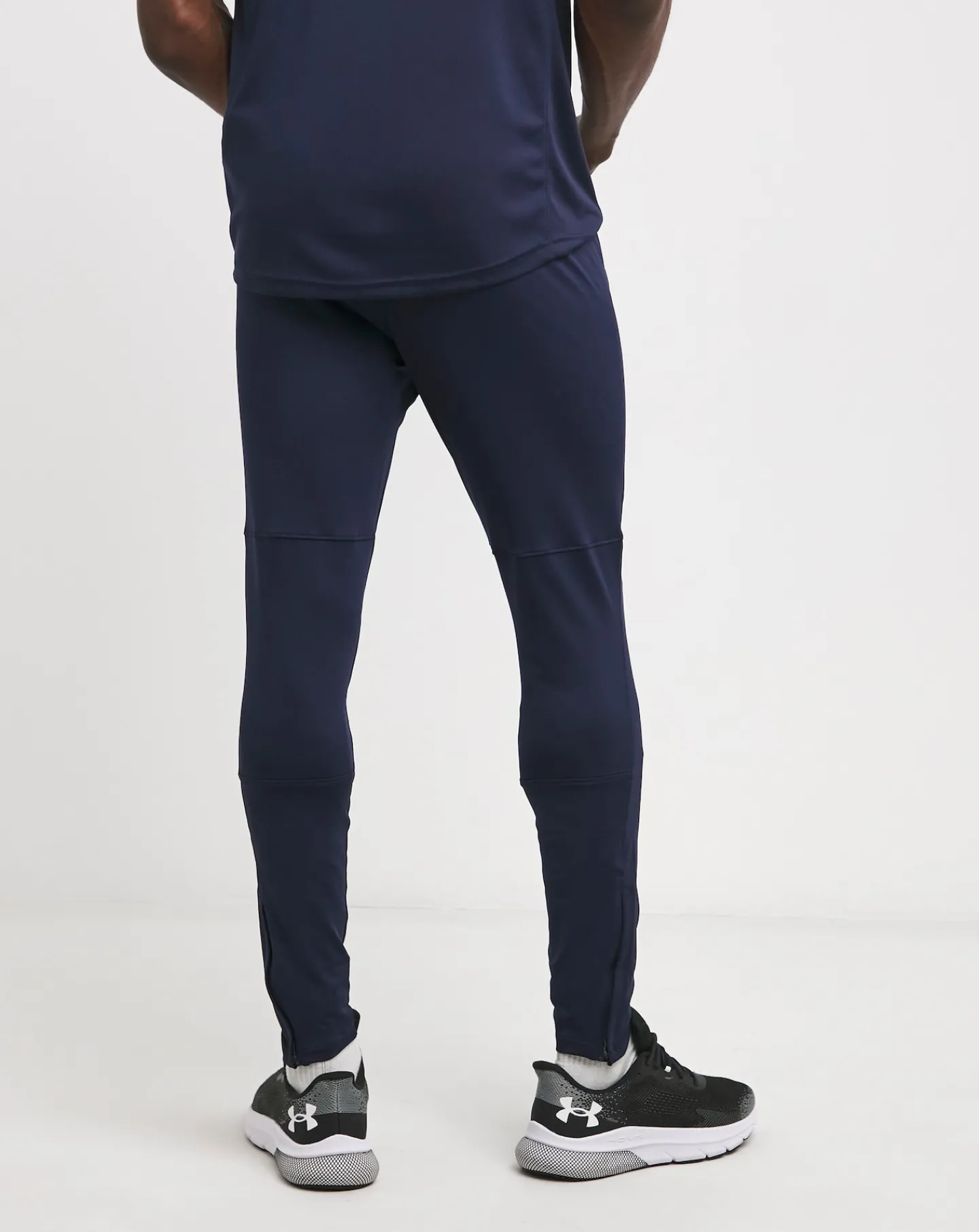 Under Armour Training Pants