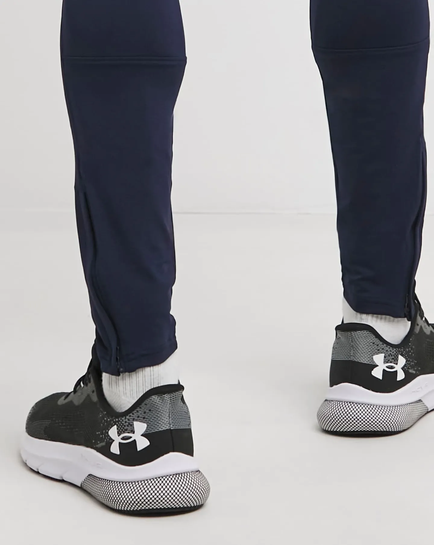 Under Armour Training Pants