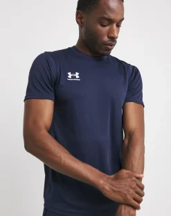 Under Armour Training Short Sleeve T-Shirt