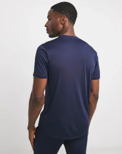 Under Armour Training Short Sleeve T-Shirt