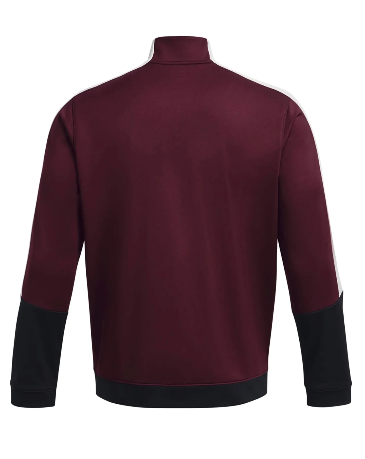 Under Armour Tricot Fashion Jacket
