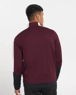 Under Armour Tricot Fashion Jacket