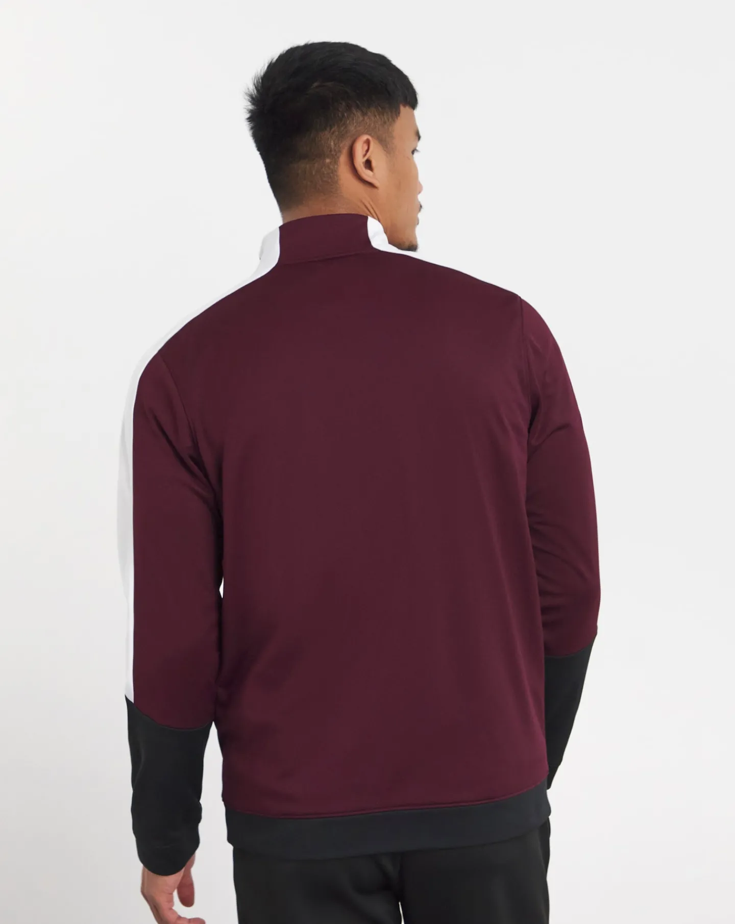 Under Armour Tricot Fashion Jacket