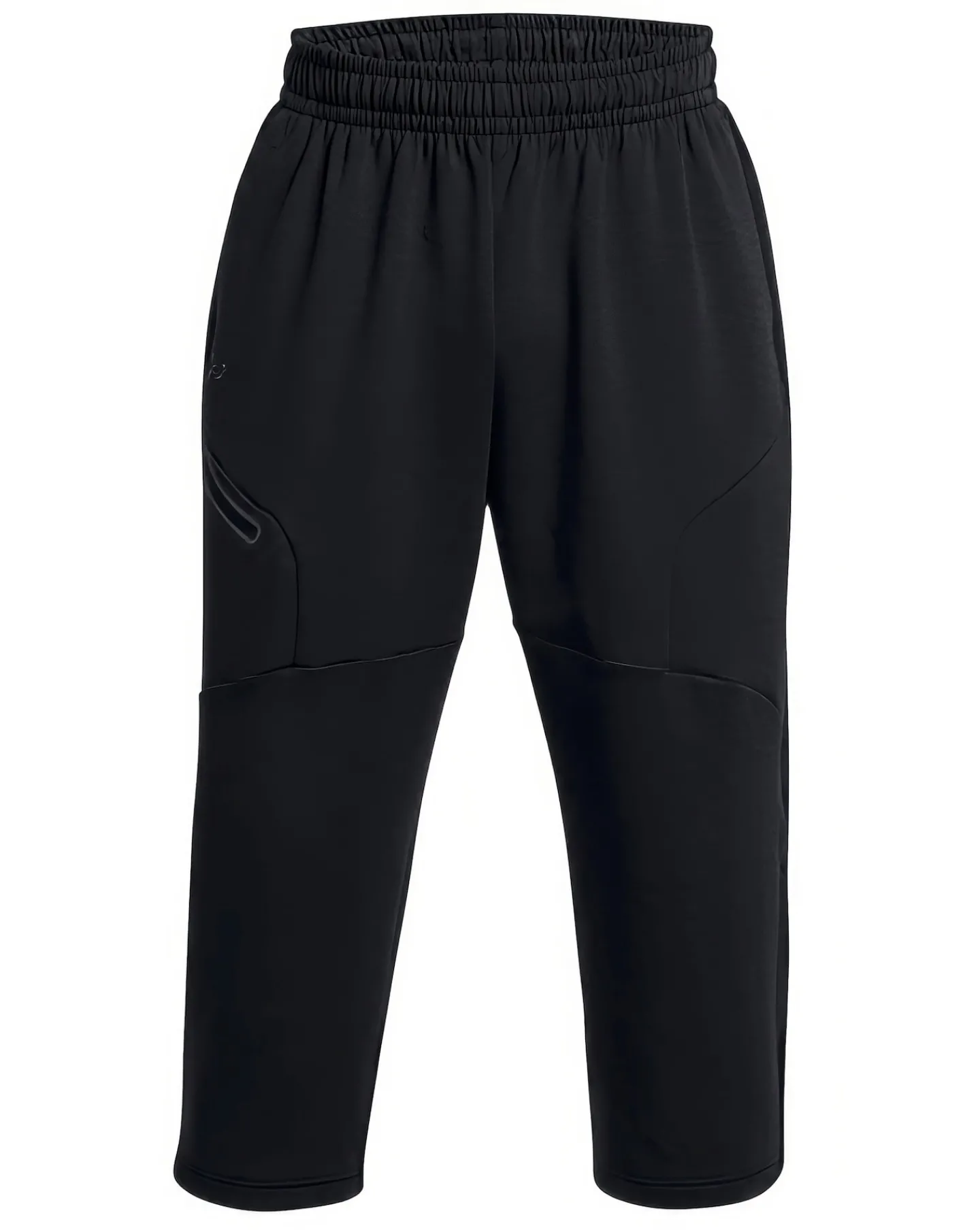 Under Armour Unstoppable Fleece Pants