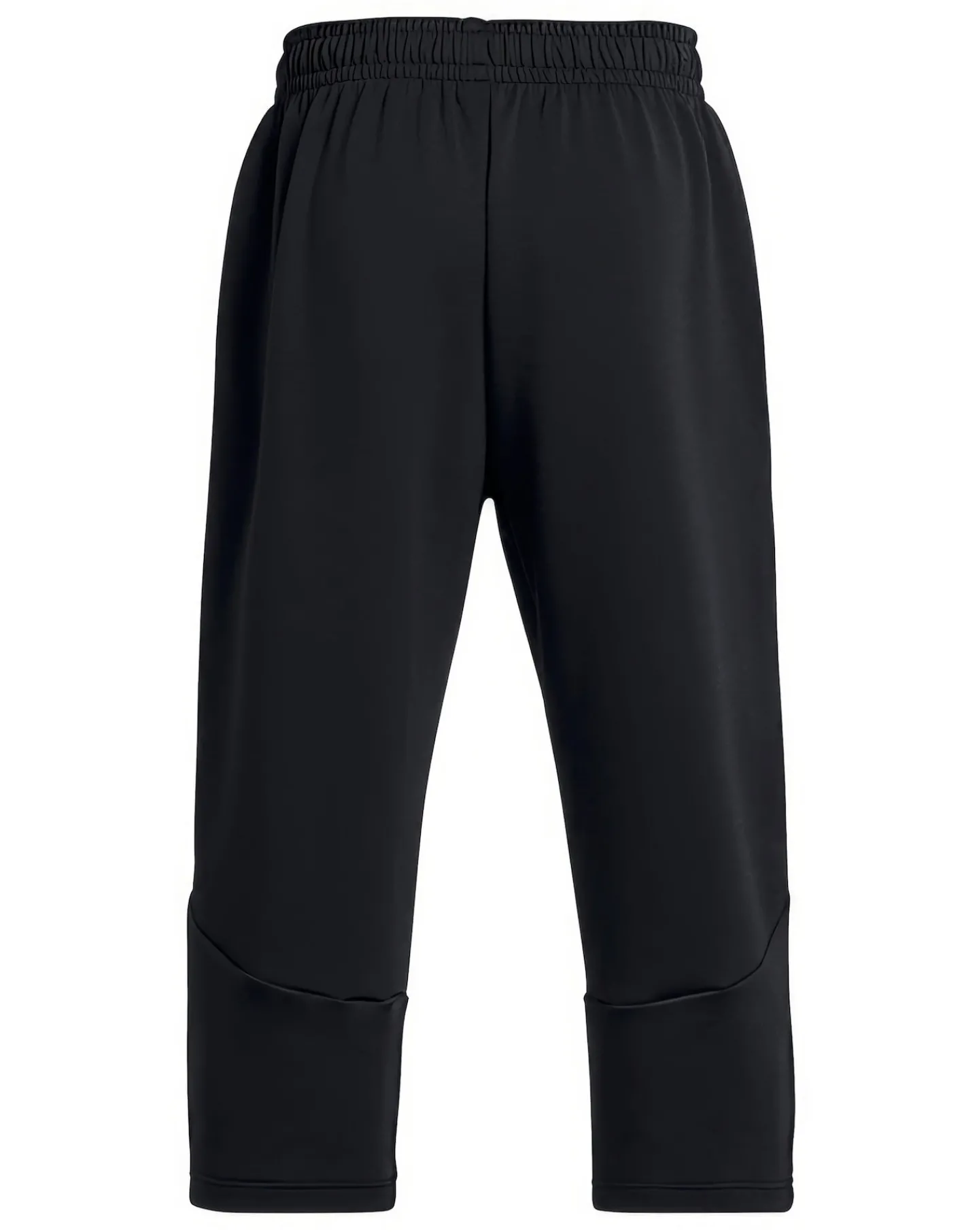 Under Armour Unstoppable Fleece Pants
