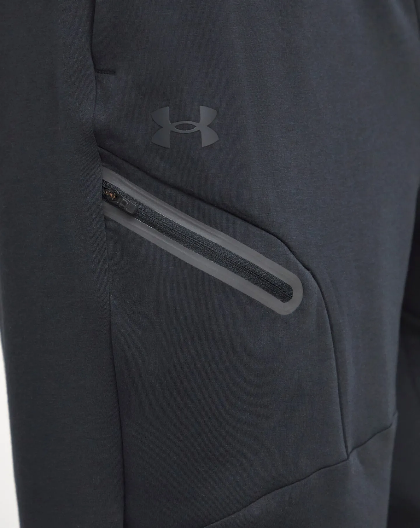 Under Armour Unstoppable Fleece Pants