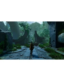 Playstation Unknown 9: Awakening (PS5)