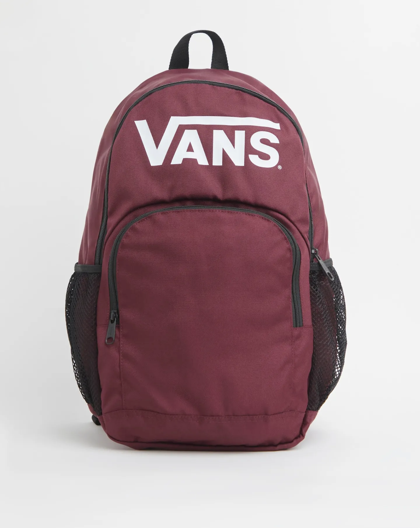 VANS Alumni Backpack
