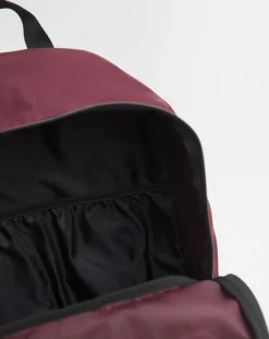 VANS Alumni Backpack