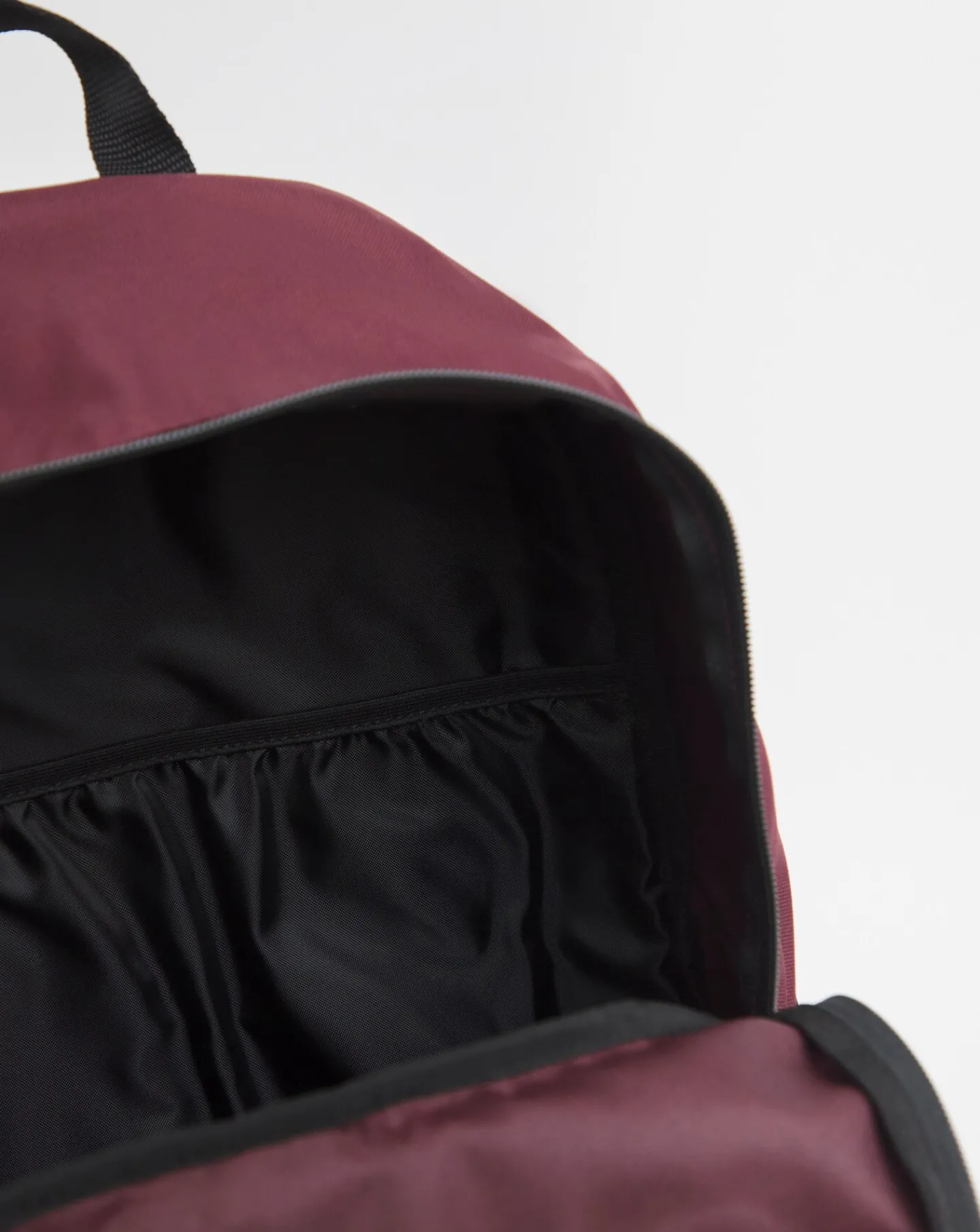 VANS Alumni Backpack