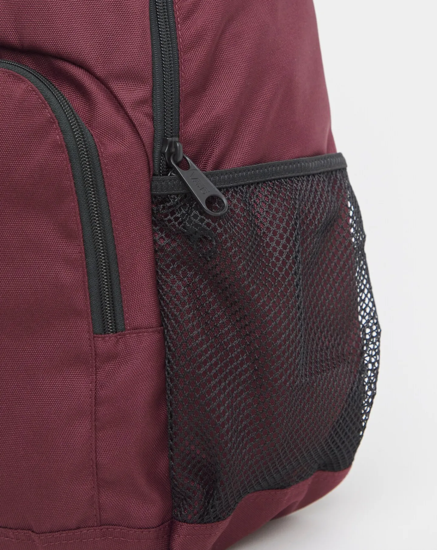 VANS Alumni Backpack