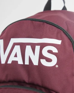 VANS Alumni Backpack
