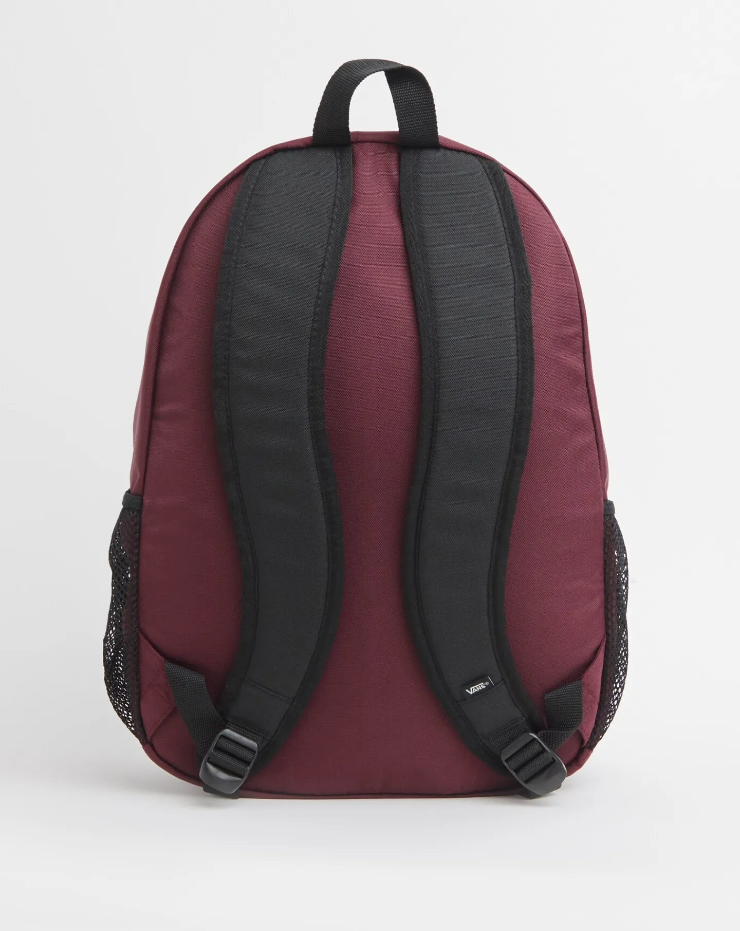 VANS Alumni Backpack