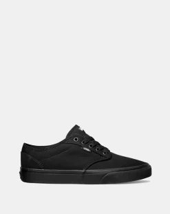 VANS Atwood Lace-Up Casual Shoes
