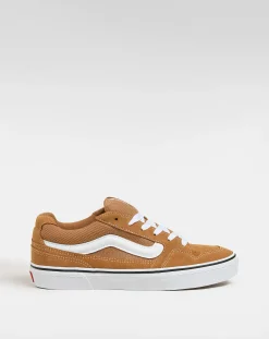 VANS Caldrone Trainers