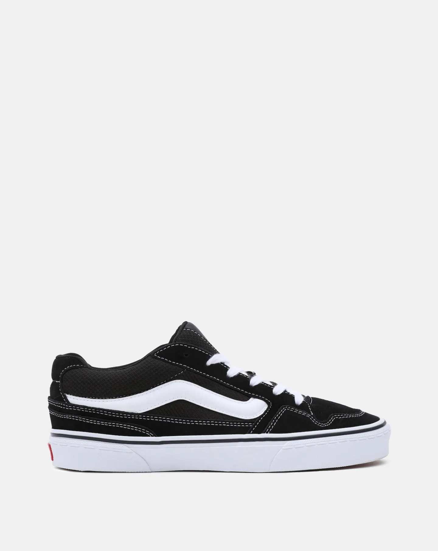 VANS Caldrone Trainers