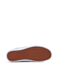 VANS Caldrone Trainers