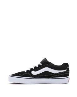 VANS Caldrone Trainers