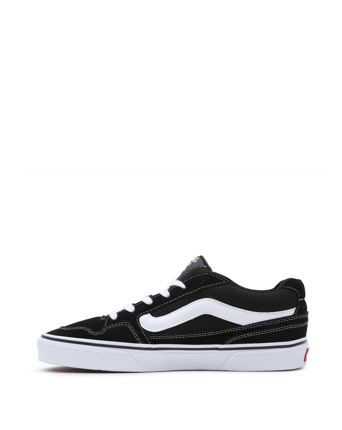 VANS Caldrone Trainers