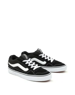 VANS Caldrone Trainers